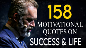 motivational and inspirational quotes about life and success