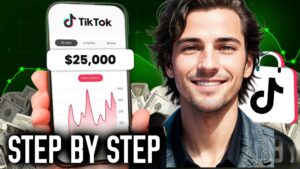 Read more about the article Best Guide to TikTok Affiliate: How to Monetize Even with 0(Zero) Followers